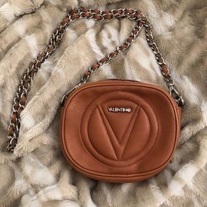 ! VALENTINO CROSSBODY !